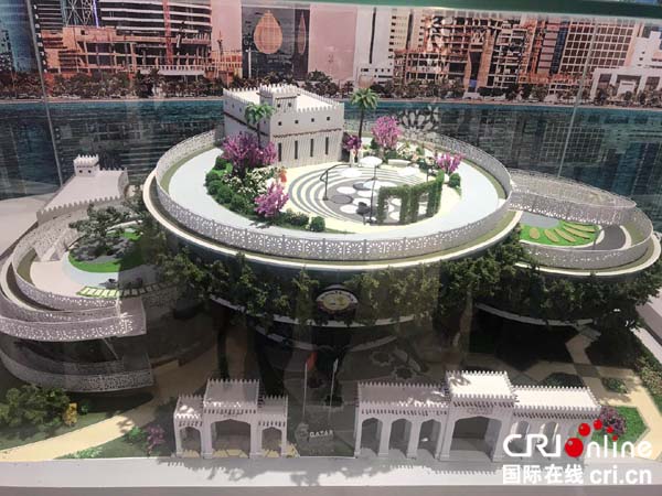 卡塔尔馆的模型_fororder_微信图片_20190508141744 拷贝