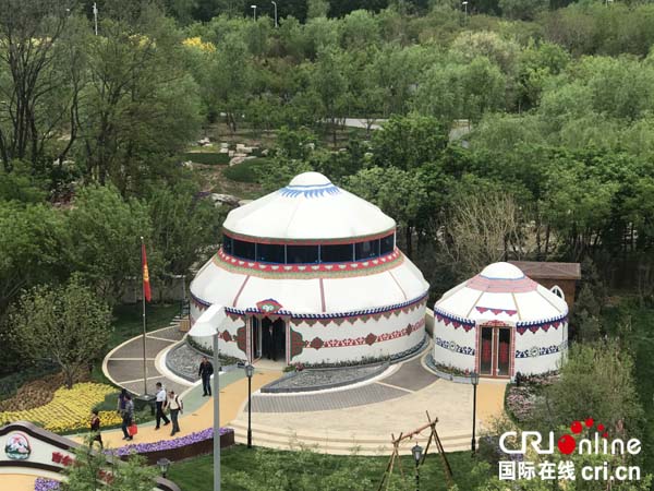 吉尔吉斯斯坦展馆的模型_fororder_微信图片_20190508141943 拷贝