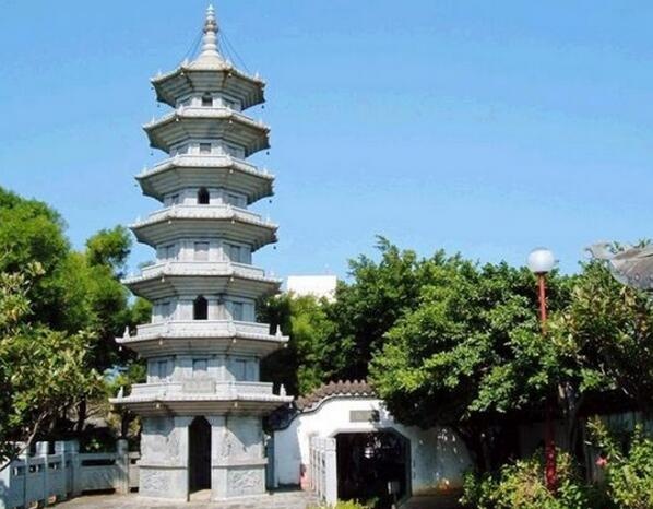 图片默认标题