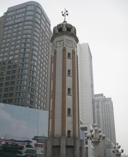 图片默认标题