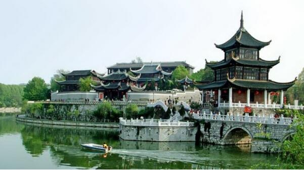 图片默认标题