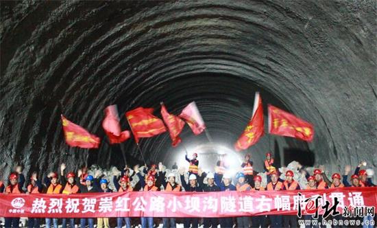 图片默认标题_fororder_59b0f96d-5520-44e5-b00b-6ebc210fd0ba_watermark