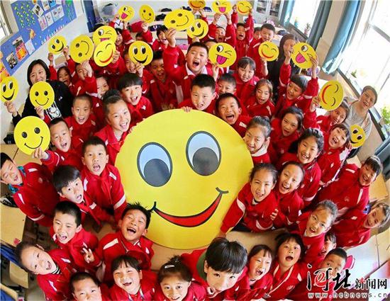 图片默认标题_fororder_977ea4e2-6644-4337-8027-06b52d8aaa5f_batchwm