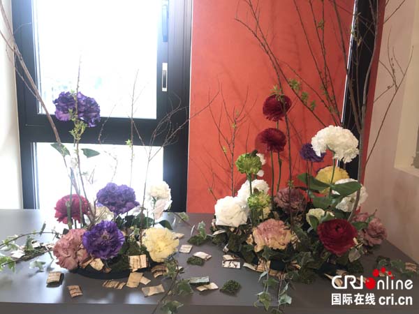 日本馆里的花艺展示_fororder_微信图片_20190508151344 拷贝