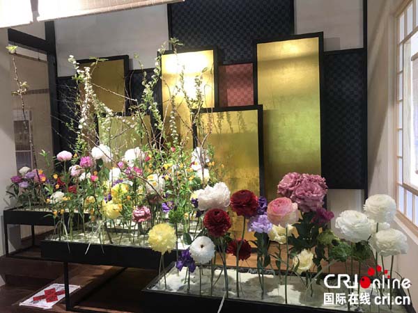 日本馆里的花艺展示_fororder_微信图片_20190508151630 拷贝