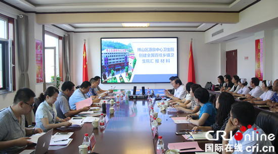 图片默认标题_fororder_IMG_3002.JPG