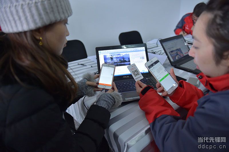 江口：梵净山下的创新脱贫启示录