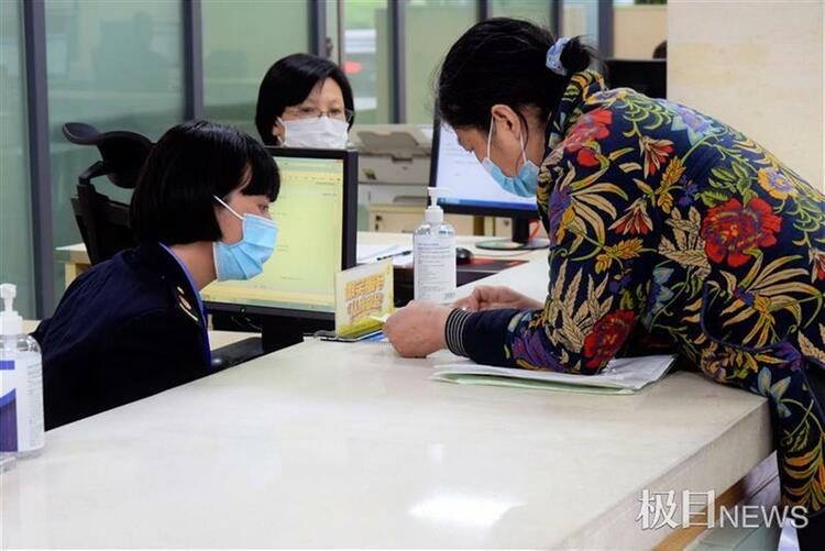 【疫后重振看湖北】数字政府，智慧宜昌：铿锵奋进的脚步，续写春天的故事