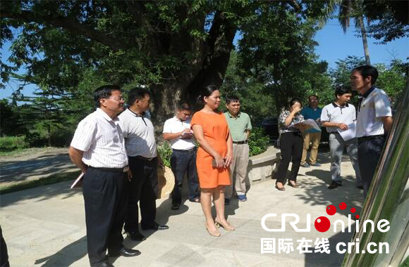 图片默认标题_fororder_QQ图片20170925150415