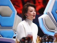 图片默认标题