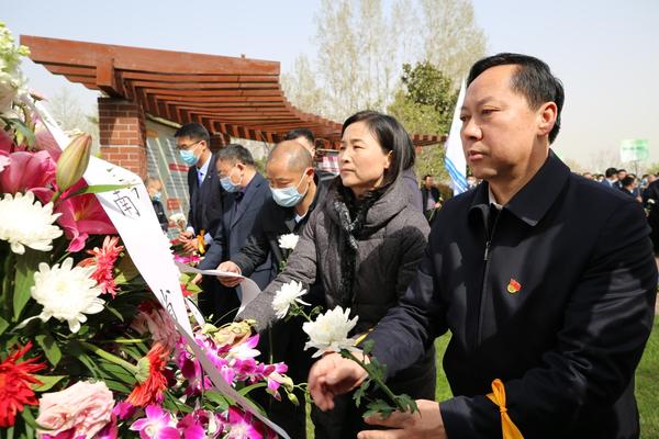 河南推行人体器官捐献10年 助力5800余人重生