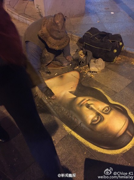 图片默认标题