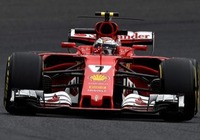 F1巴西大奖赛明年起将移至里约热内卢举行_fororder_u=920702369,54419093&fm=26&gp=0