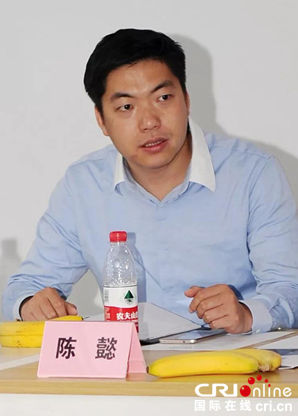 【供稿待审】京桂商青年纪念五四运动100周年暨喂喂平台启动仪式在京圆满举行（绿色经济）