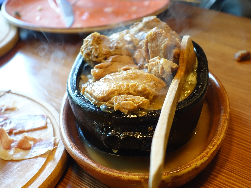 塞尔维亚的美食_fororder_张淼+塞尔维亚的美食+13394623851