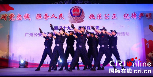 图片默认标题_fororder_1