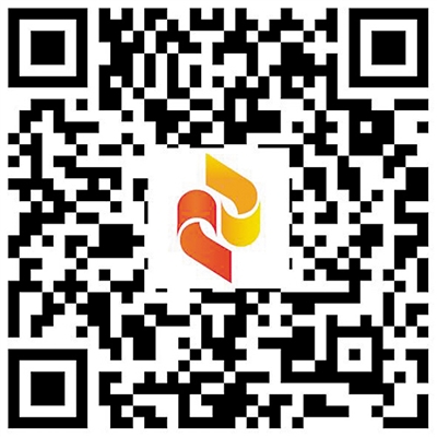 雷锋精神代代传（红色之旅·百年记忆）