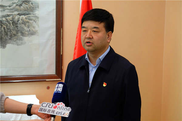 【奋斗百年路 启航新征程】陕西澄城：发扬老区精神 将红色资源变为党史教育“活教材”_fororder_图片31