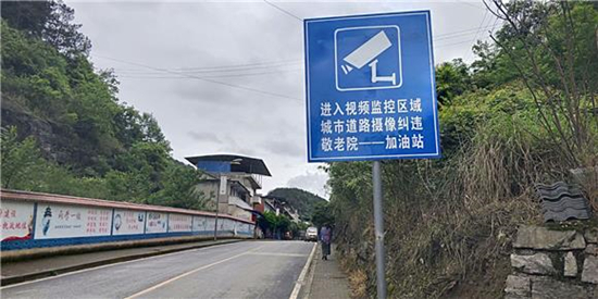 图片默认标题_fororder_B
