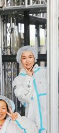 （转载）三星堆考古“蹲”了一群年轻人
