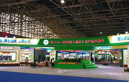 图片默认标题