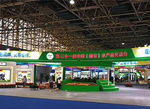 图片默认标题
