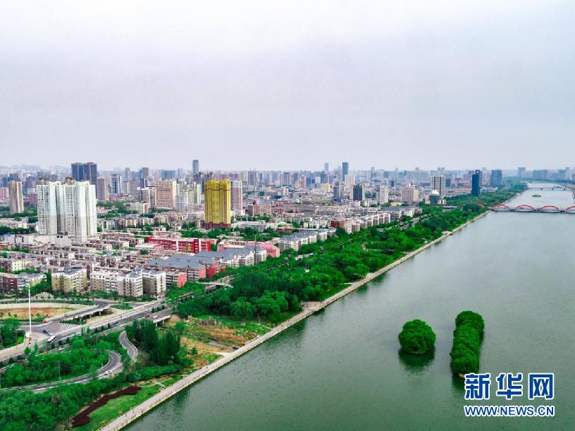 图片默认标题_fororder_1