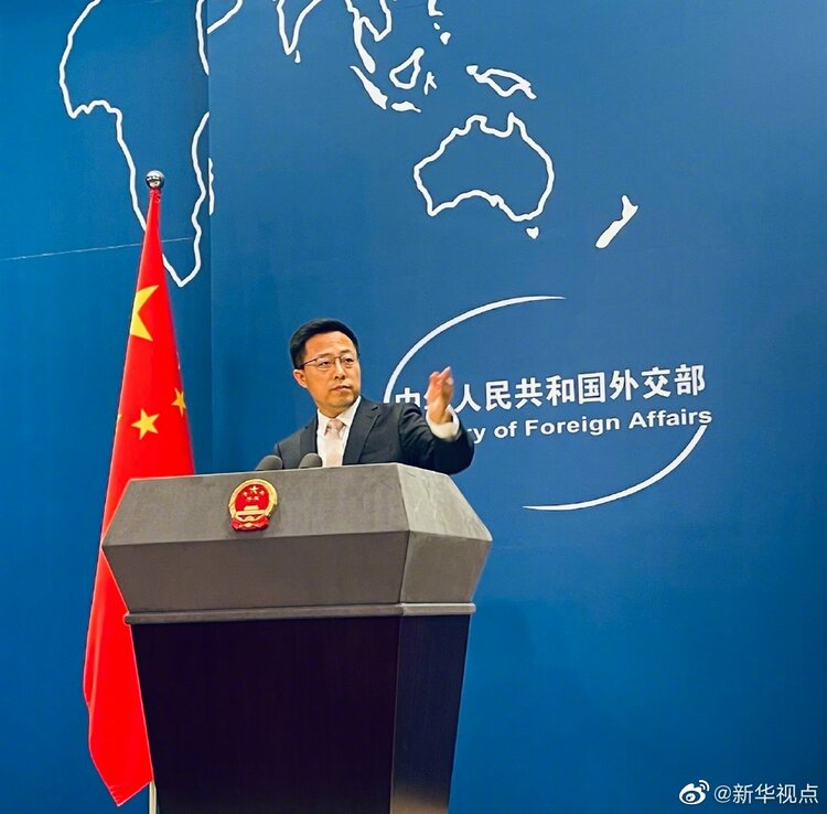中韩协商建立健康码互认机制