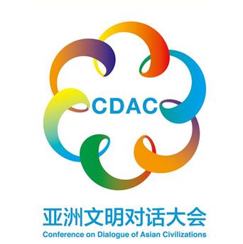 图片默认标题_fororder_1