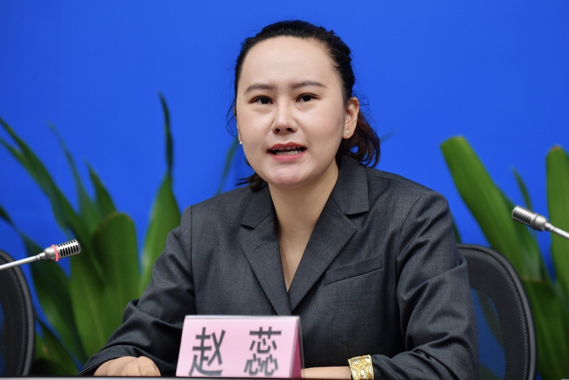 图片默认标题_fororder_WechatIMG29