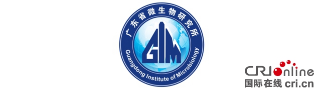 汽车频道【供稿】【咨询】吉利“全方位健康汽车”再获权威鉴证 行业首个“车内菌种库”将问世
