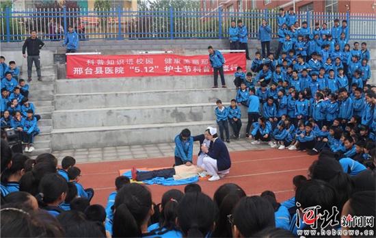 图片默认标题_fororder_89c34d80-ff1c-4d5e-9f3f-0e05e28b61af_batchwm