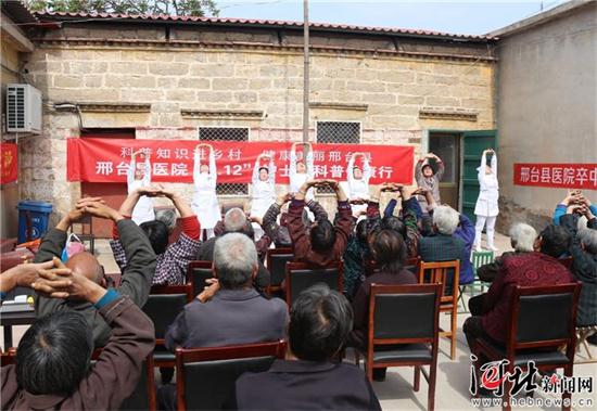 图片默认标题_fororder_64e7e32c-9de5-42c4-89b7-3730168d2145_batchwm