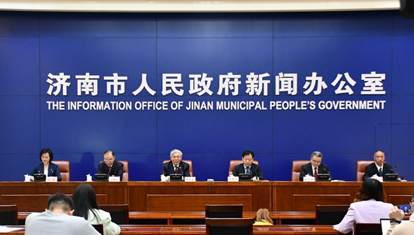 【原创】脱贫攻坚的生动实践：济南市贫困群众年人均纯收入达12454元_fororder_DSC_0710.JPG