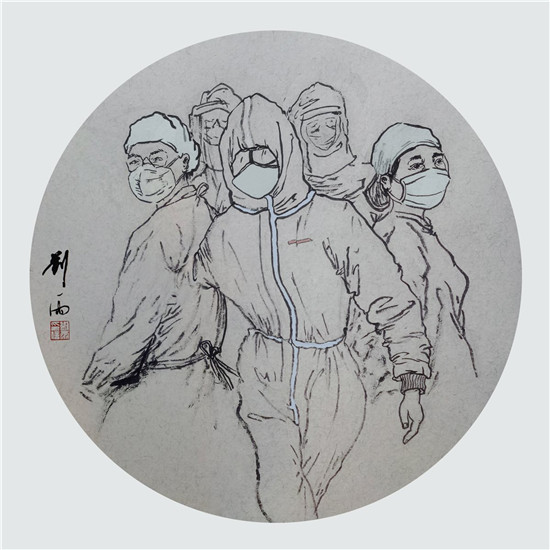 图片默认标题_fororder_99