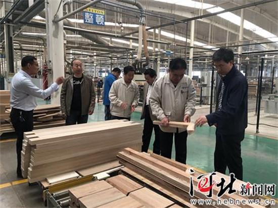 图片默认标题_fororder_f1914e19-c2d1-4087-aa24-e7e26989e9ee_watermark