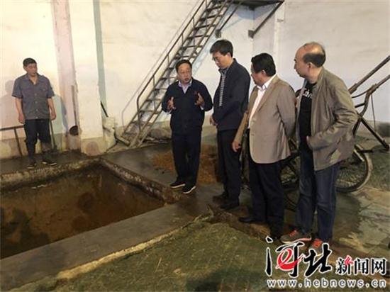 图片默认标题_fororder_1ed86a53-7fa0-47b9-b5c4-e6f92290d807_watermark