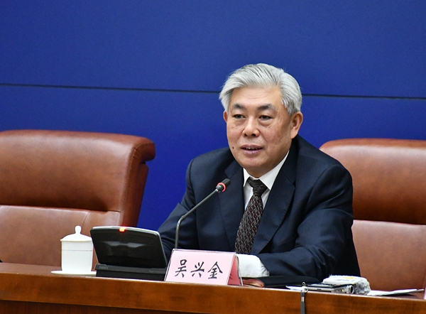 【原创】脱贫攻坚的生动实践：济南市贫困群众年人均纯收入达12454元_fororder_DSC_0877.JPG
