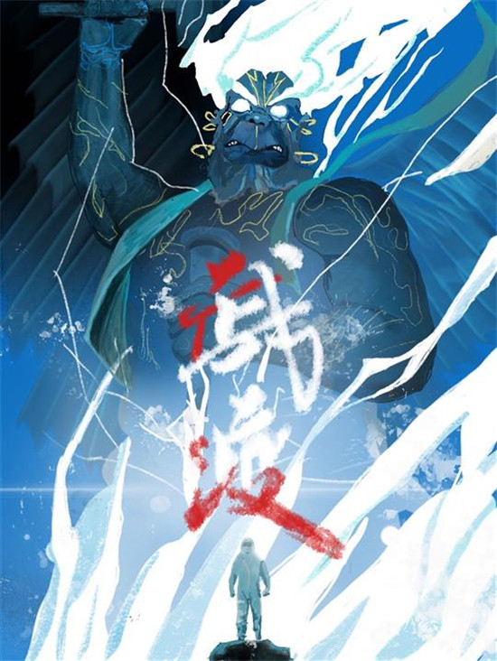 图片默认标题_fororder_331