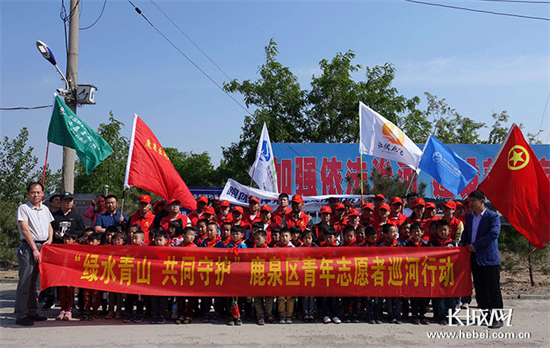 图片默认标题_fororder_00302210862_69937d41
