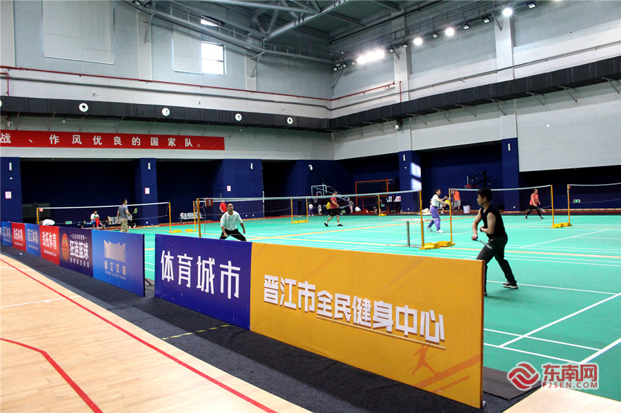 世中运主场馆纷纷亮相 均具备承接国际赛事的标准
