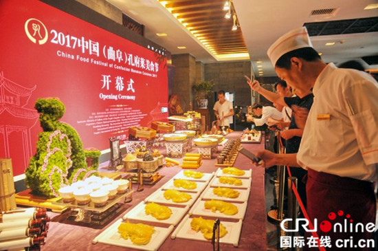 图片默认标题_fororder_2 - 复件_conew1_副本