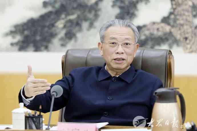 省委重大疾病和传染病防治工作领导小组、省促进中医药发展工作领导小组召开会议