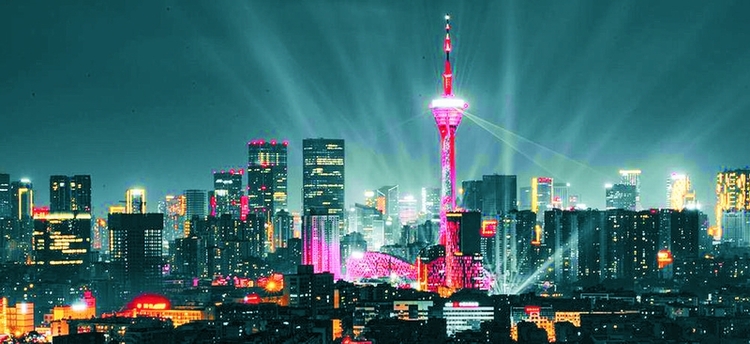 图片默认标题_fororder_8417354b-2a94-47e4-85fe-b5d4117f3088