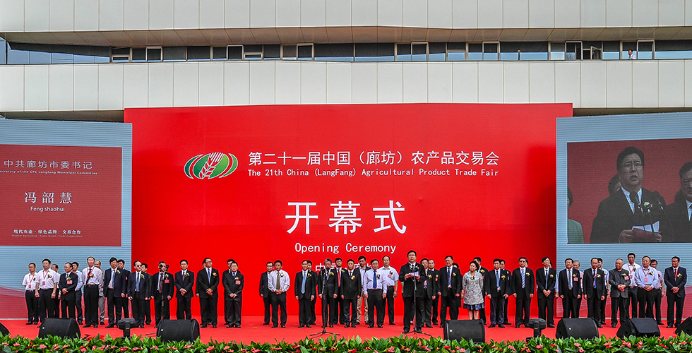 图片默认标题