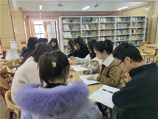 金陵小学努力推进学校内涵发展_fororder_图片4