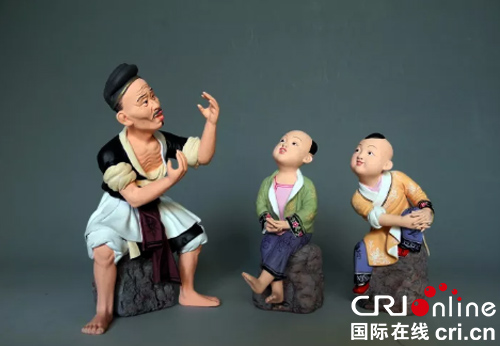 图片默认标题_fororder_2