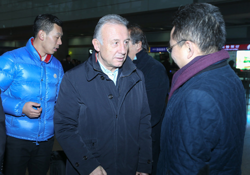 图片默认标题