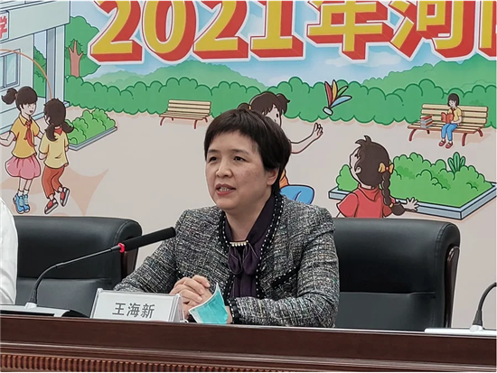 【原创】2021年“公益体彩 快乐操场”（河南省）活动启动_fororder_20210408110625