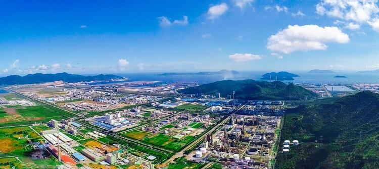 【续写更多春天的故事 走进经济特区国家级新区】勇当改革开放“开路先锋” 珠海奋力续写更多“春天的故事”